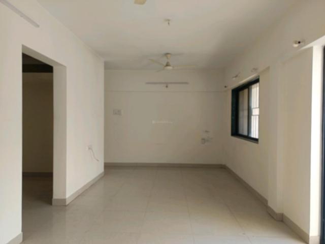 2 BHK Apartment in Mohammed Wadi for resale Pune. The reference number is 19346767