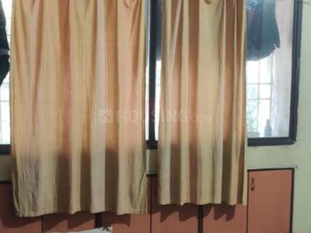 2 BHK Apartment in Mohammed Wadi for resale Pune. The reference number is 20409426