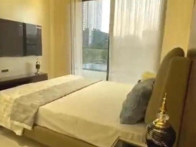 2 BHK Apartment in Mohammed Wadi for resale Pune. The reference number is 20409477