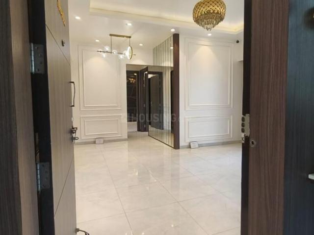2 BHK Apartment in Mohammed Wadi for resale Pune. The reference number is 20475729