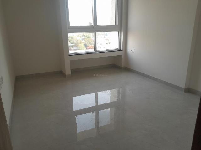 2 BHK Apartment in Mohammed Wadi for resale Pune. The reference number is 20476942