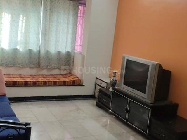 2 BHK Apartment in Mohammed Wadi for resale Pune. The reference number is 20662882