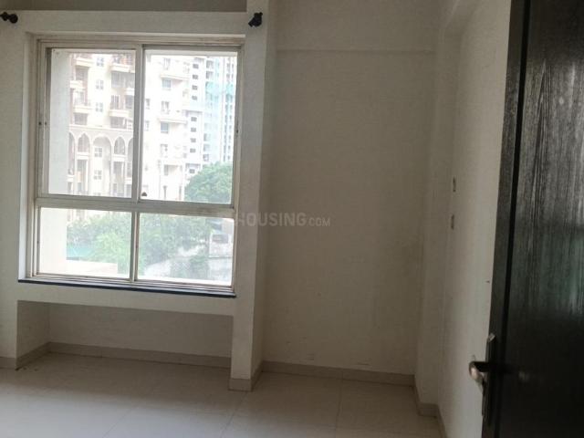 2 BHK Apartment in Mohammed Wadi for resale Pune. The reference number is 20669090