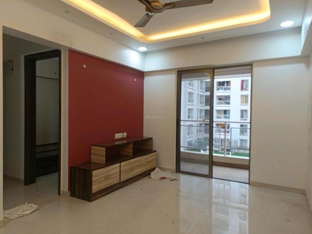 2 BHK Apartment in Mohammed Wadi for resale Pune. The reference number is 20766479