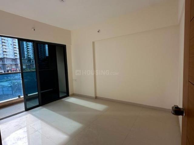 2 BHK Apartment in Mohammed Wadi for resale Pune. The reference number is 20828836