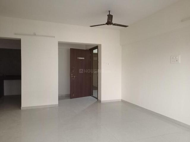 2 BHK Apartment in Mohammed Wadi for resale Pune. The reference number is 20010820