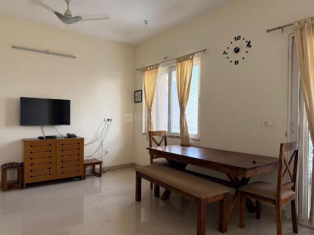 2 BHK Apartment in Mohammed Wadi for resale Pune. The reference number is 20103819