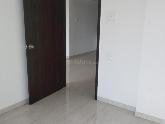 2 BHK Apartment in Mohammed Wadi for resale Pune. The reference number is 20112316
