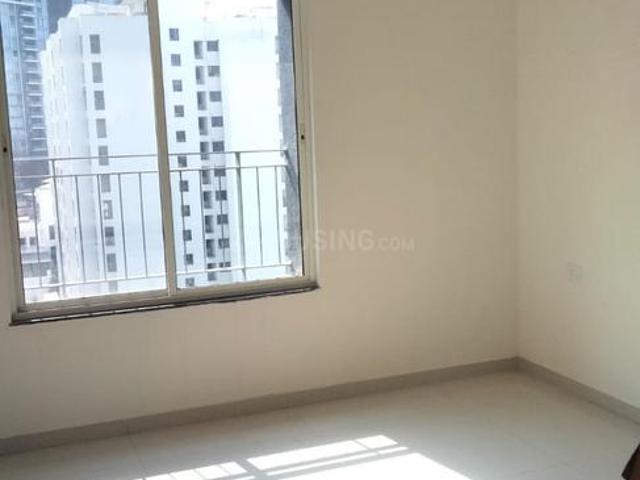 2 BHK Apartment in Mohammed Wadi for resale Pune. The reference number is 20114370