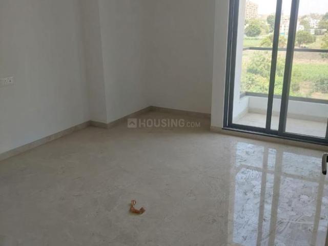 2 BHK Apartment in Mohammed Wadi for resale Pune. The reference number is 20131506