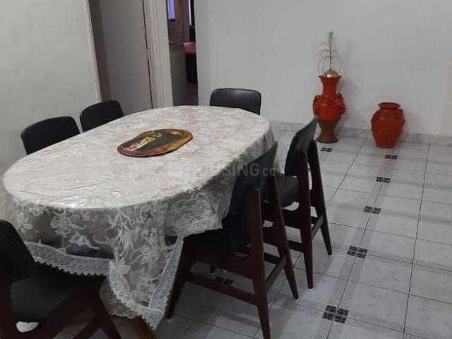 2 BHK Apartment in Mohammed Wadi for resale Pune. The reference number is 20197763
