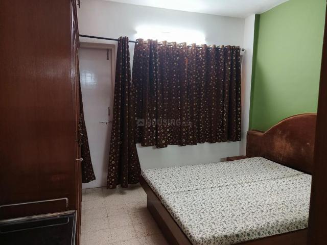 2 BHK Apartment in Mohammed Wadi for resale Pune. The reference number is 20197772