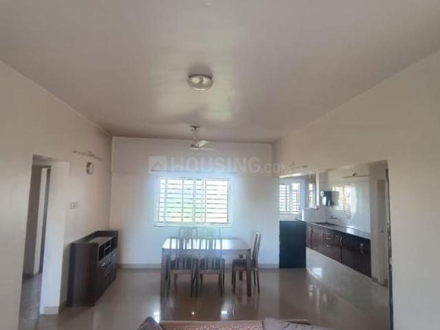 2 BHK Apartment in Mohammed Wadi for resale Pune. The reference number is 20197787