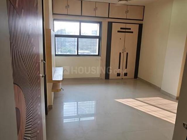 2 BHK Apartment in Mohammed Wadi for resale Pune. The reference number is 20197827