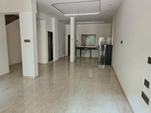 2 BHK Apartment in Mohammed Wadi for resale Pune. The reference number is 20197853