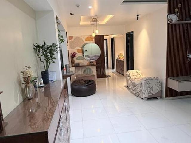 2 BHK Apartment in Mohammed Wadi for resale Pune. The reference number is 20202044