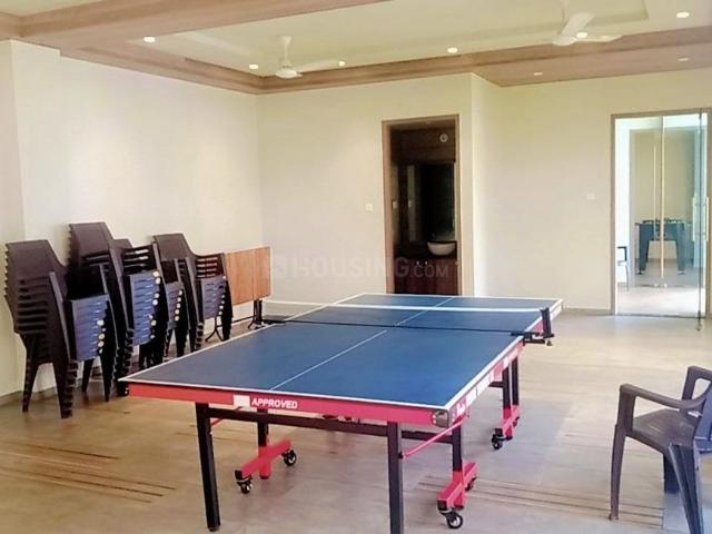 2 BHK Apartment in Mohammed Wadi for resale Pune. The reference number is 20254634