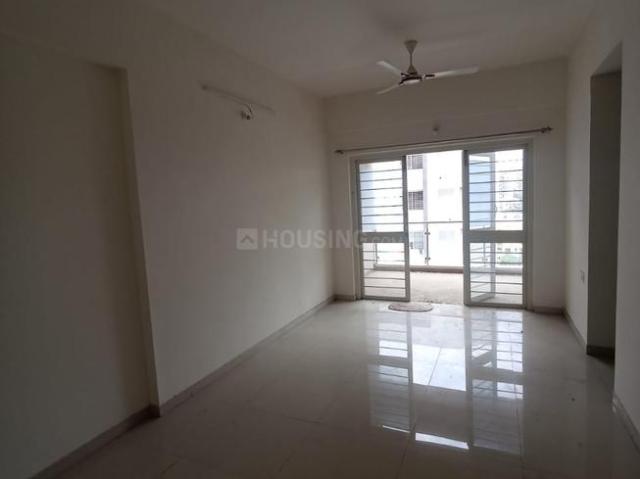 2 BHK Apartment in Mohammed Wadi for resale Pune. The reference number is 20289128