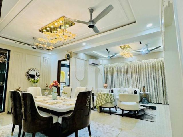 2 BHK Apartment in Handewadi for resale Pune. The reference number is 20289218