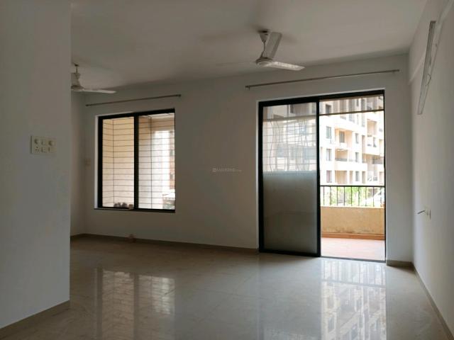 2 BHK Apartment in Mohammed Wadi for resale Pune. The reference number is 20291028