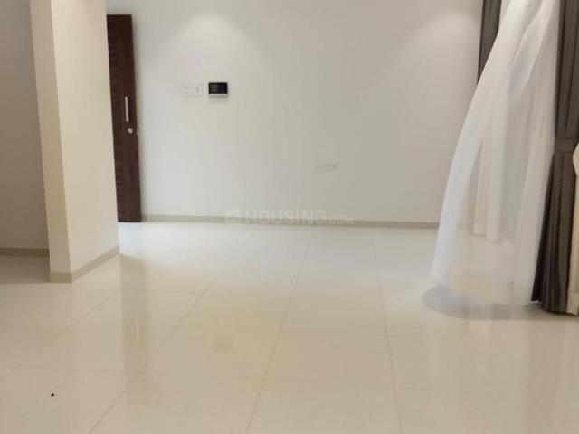 2 BHK Apartment in Mohammed Wadi for resale Pune. The reference number is 20292900