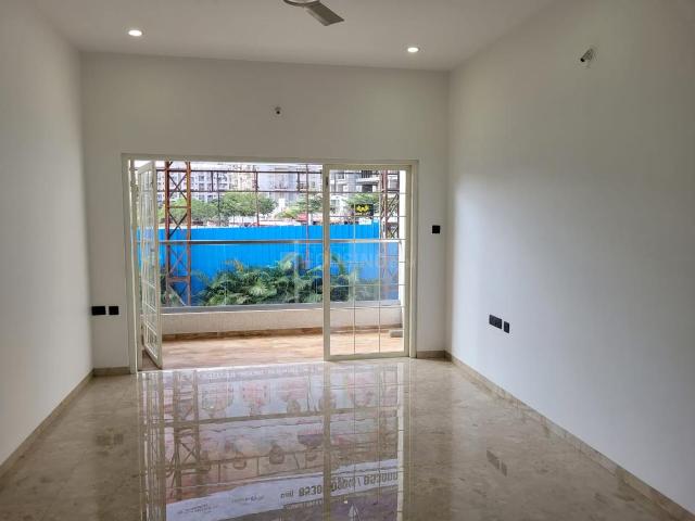 2 BHK Apartment in Mohammed Wadi for resale Pune. The reference number is 20293101