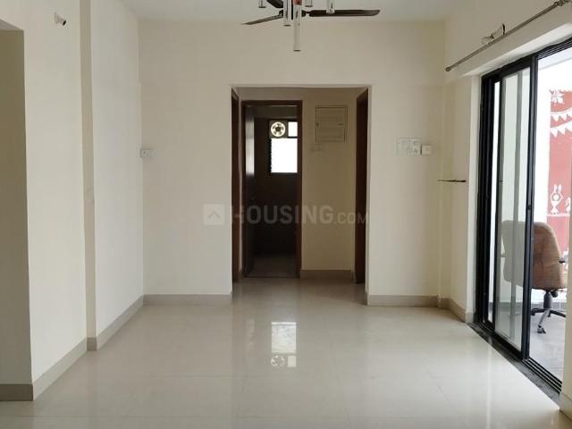 2 BHK Apartment in Mohammed Wadi for resale Pune. The reference number is 20322324