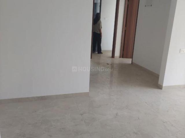 2 BHK Apartment in Mohammed Wadi for resale Pune. The reference number is 20325044