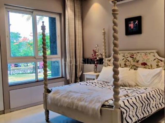 2 BHK Apartment in Mohammed Wadi for resale Pune. The reference number is 20329077