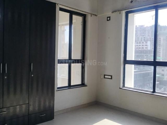 2 BHK Apartment in Mohammed Wadi for resale Pune. The reference number is 20337363