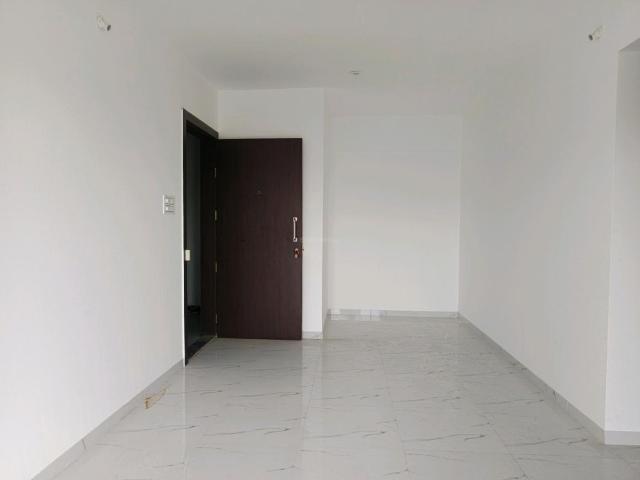 2 BHK Apartment in Mohammed Wadi for resale Pune. The reference number is 20378954
