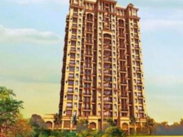 2 BHK Apartment in Mohammed Wadi for resale Pune. The reference number is 20399703