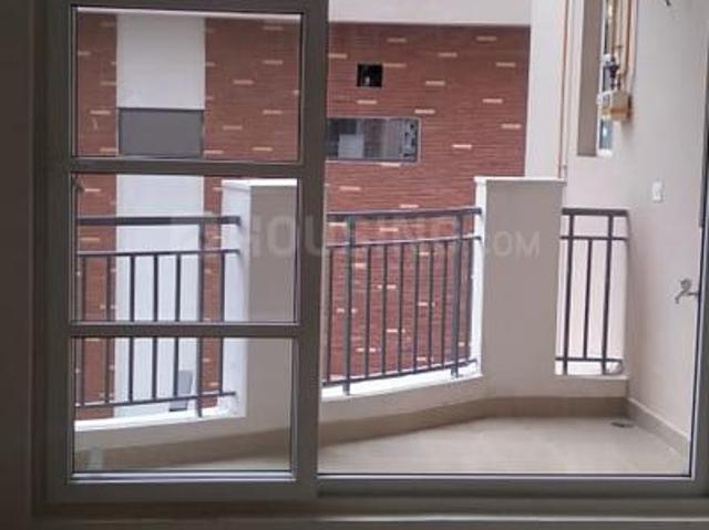 2 BHK Apartment in Mohan Nagar for rent Dera Bassi. The reference number is 16491139