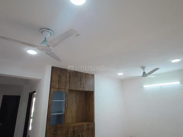 2 BHK Apartment in Mohanlalganj for rent Lucknow. The reference number is 20387275