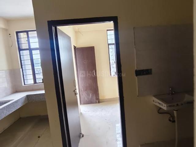 2 BHK Apartment in Mohanpura for rent Jaipur. The reference number is 20299088