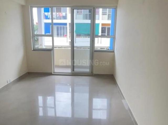 2 BHK Apartment in Mohalariyan for rent Neemrana. The reference number is 20884847