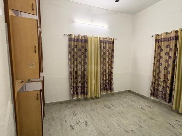2 BHK Apartment in Mohkampur for rent Dehradun. The reference number is 21014330