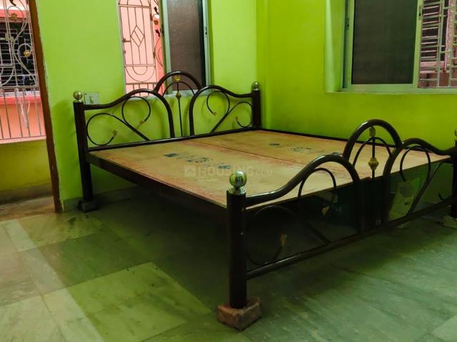2 BHK Apartment in Mohishgot for rent Kolkata. The reference number is 20676706