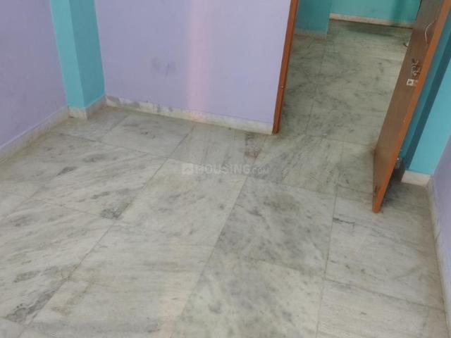2 BHK Apartment in Mohishgot for rent Kolkata. The reference number is 20143807