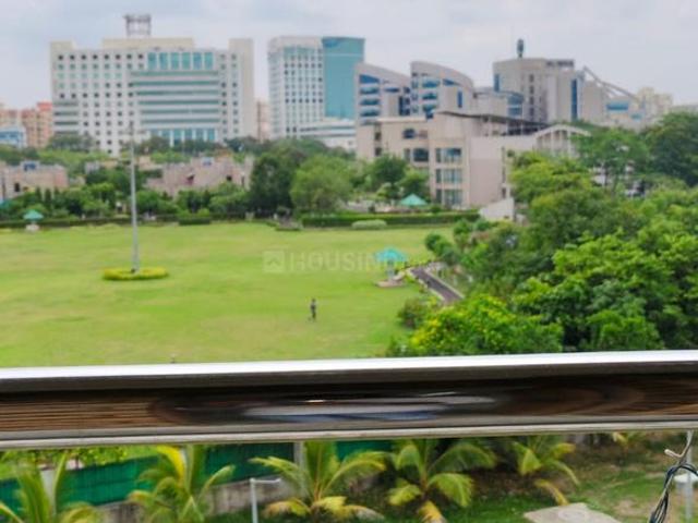 2 BHK Apartment in Mohishgot for rent Kolkata. The reference number is 20323630