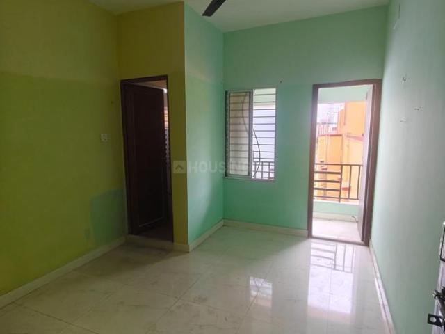 2 BHK Apartment in Mohishgot for rent Kolkata. The reference number is 20379607