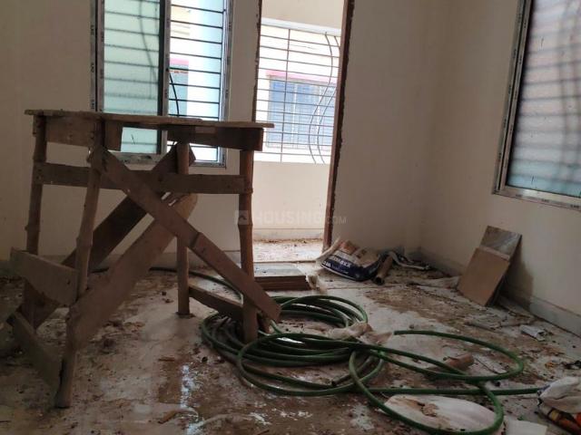 2 BHK Apartment in Mohishgot for resale Kolkata. The reference number is 20683230