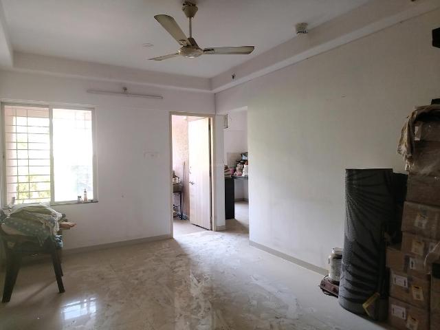 2 BHK Apartment in Mokarwadi for resale Pune. The reference number is 20249190