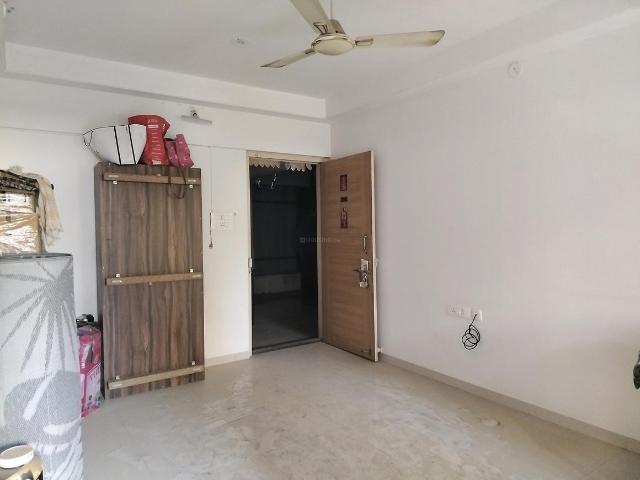 2 BHK Apartment in Mokarwadi for resale Pune. The reference number is 20249232