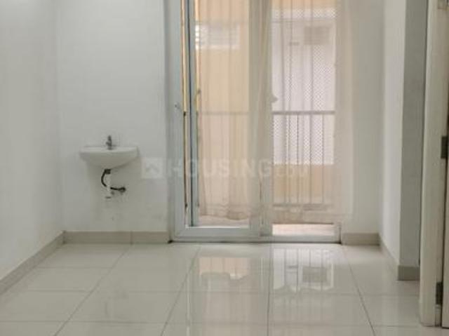 2 BHK Apartment in Moolakazhani for rent Chennai. The reference number is 18834942