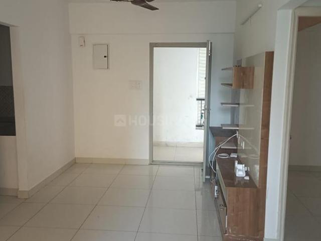 2 BHK Apartment in Moolakazhani for rent Chennai. The reference number is 20448239