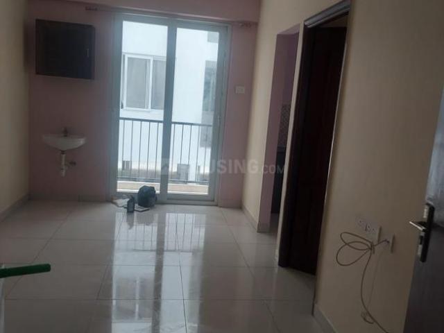 2 BHK Apartment in Moolakazhani for resale Chennai. The reference number is 20663642
