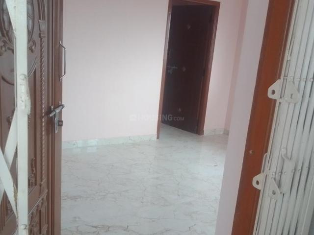 2 BHK Apartment in Moolapalayam for rent Erode. The reference number is 17065962