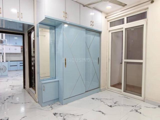 2 BHK Apartment in Moosapet for resale Hyderabad. The reference number is 19868869