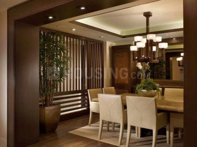 2 BHK Apartment in Moosapet for resale Hyderabad. The reference number is 19986899